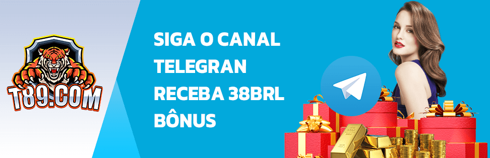 os 15 melhores numero para sw apostar na loto facil